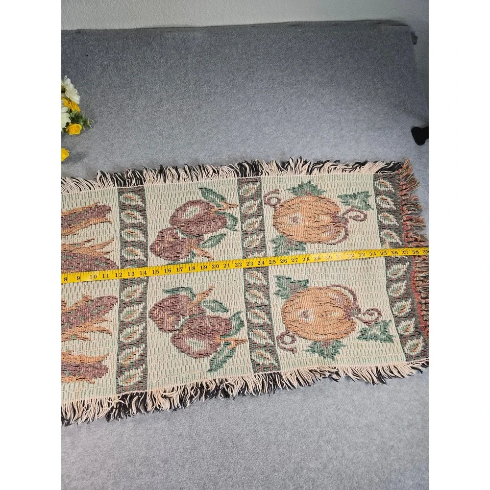 Unbranded cute vintage